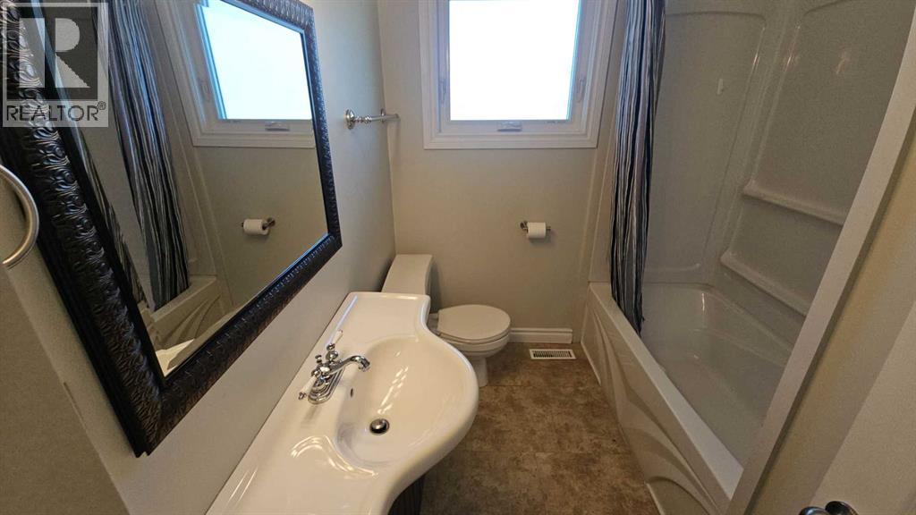 4709 Windsor Avenue, Coronation, Alberta  T0C 1C0 - Photo 11 - A2350266