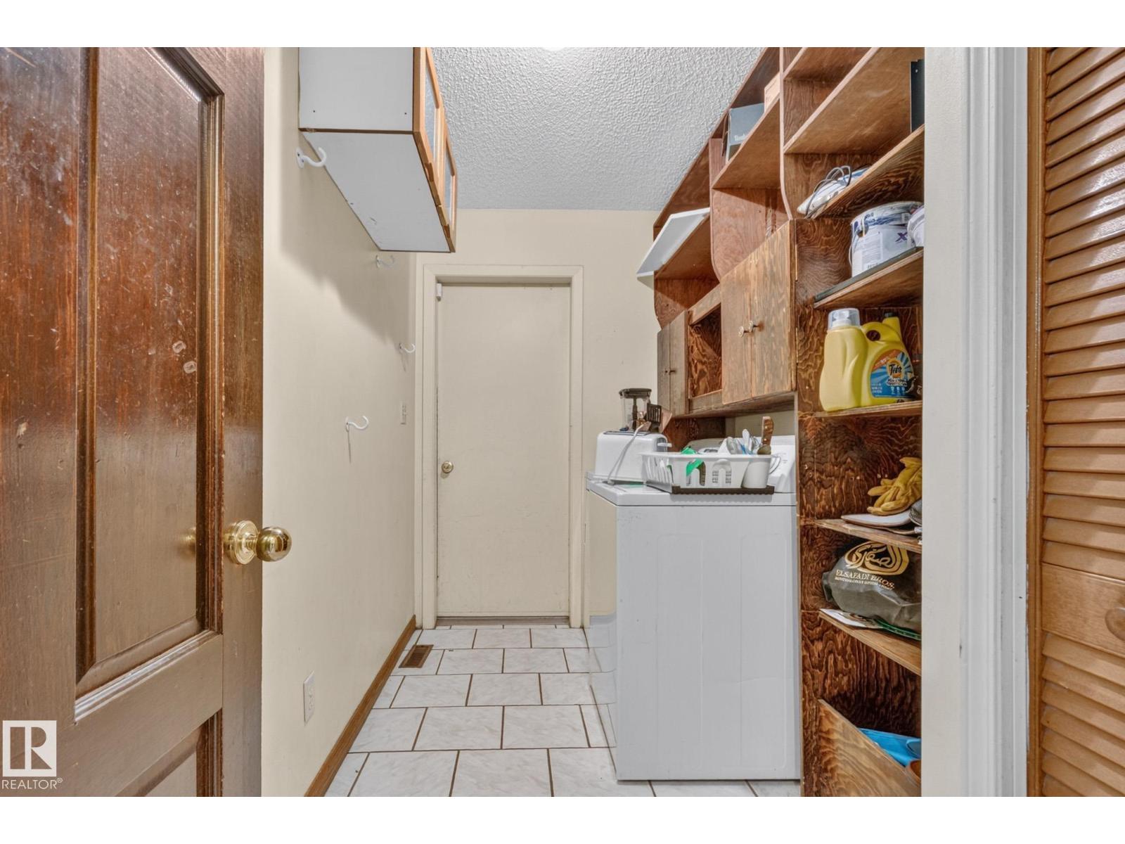 11 Howson Cr NW, Edmonton, Alberta  T5A 4T7 - Photo 22 - E4511782