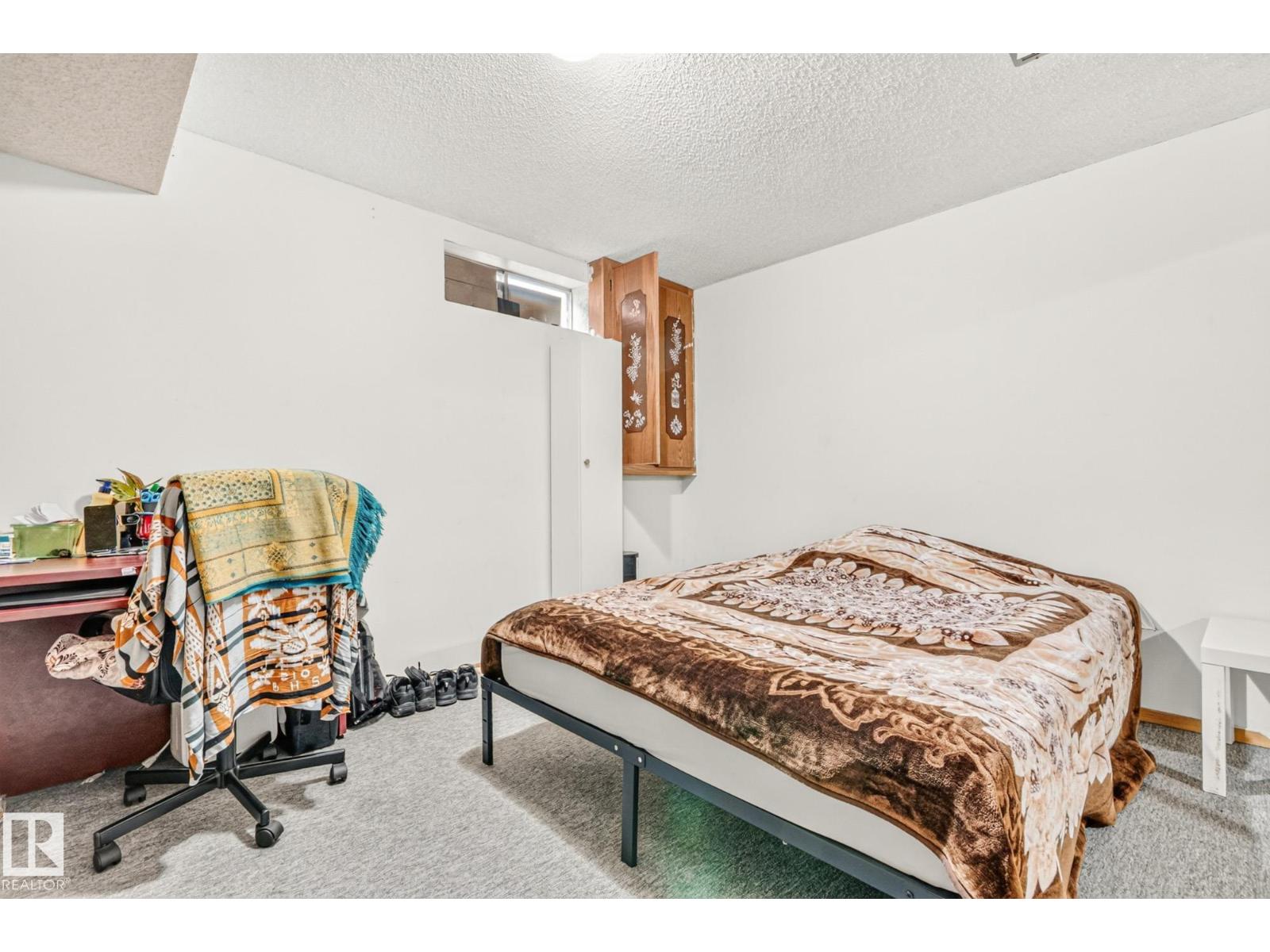 11 Howson Cr NW, Edmonton, Alberta  T5A 4T7 - Photo 51 - E4511782
