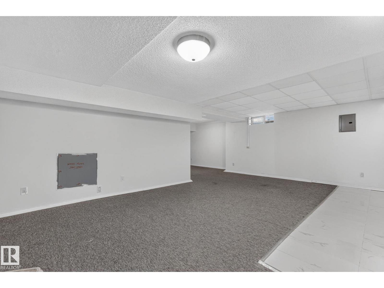 11 Howson Cr NW, Edmonton, Alberta  T5A 4T7 - Photo 31 - E4511782