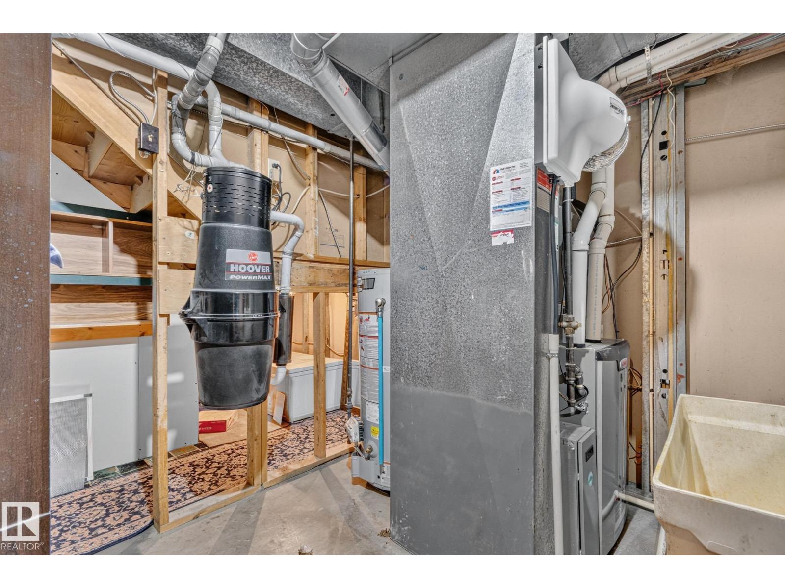 11 Howson Cr NW, Edmonton, Alberta  T5A 4T7 - Photo 37 - E4511782