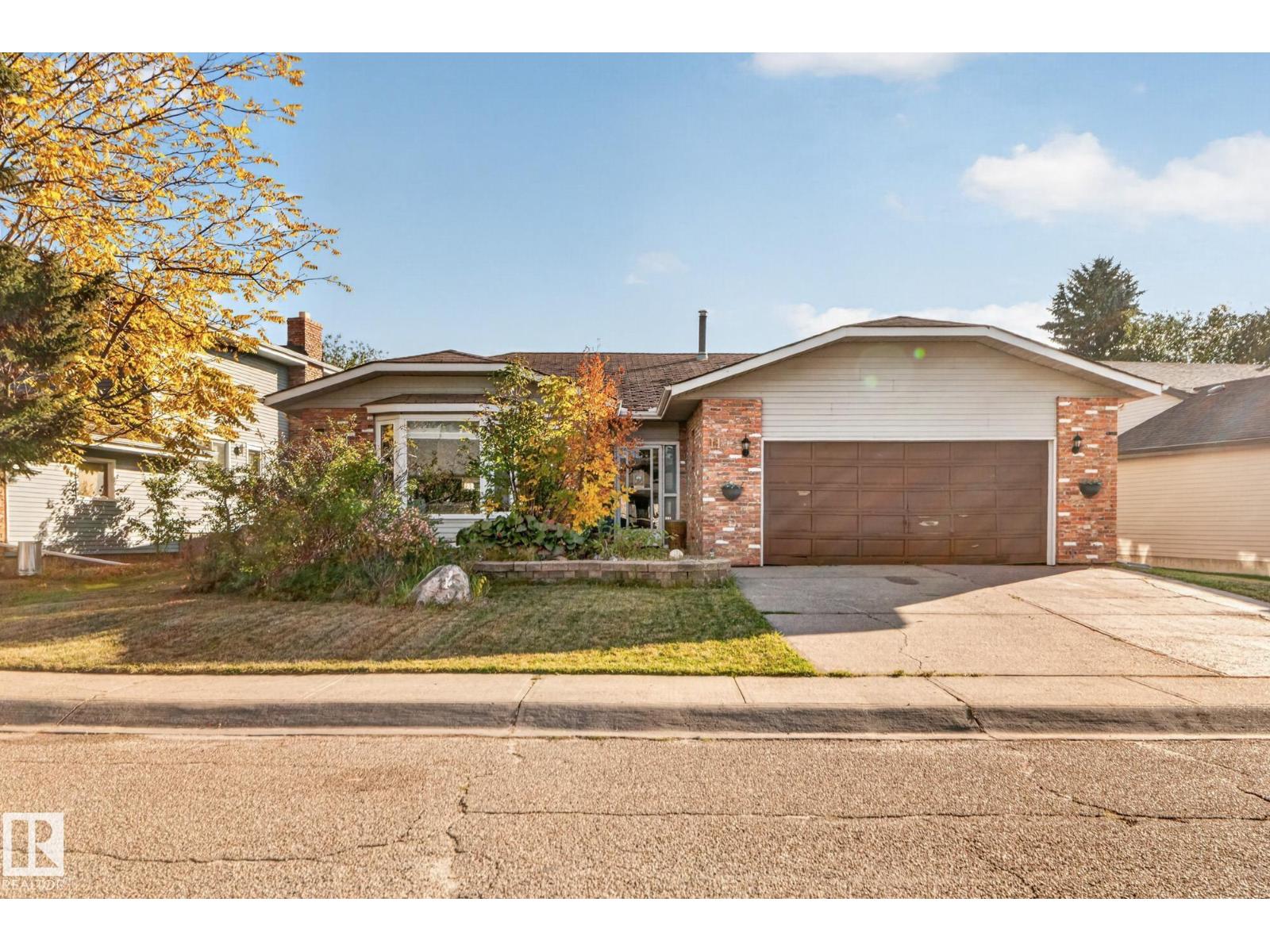 11 Howson Cr NW, Edmonton, Alberta  T5A 4T7 - Photo 44 - E4511782