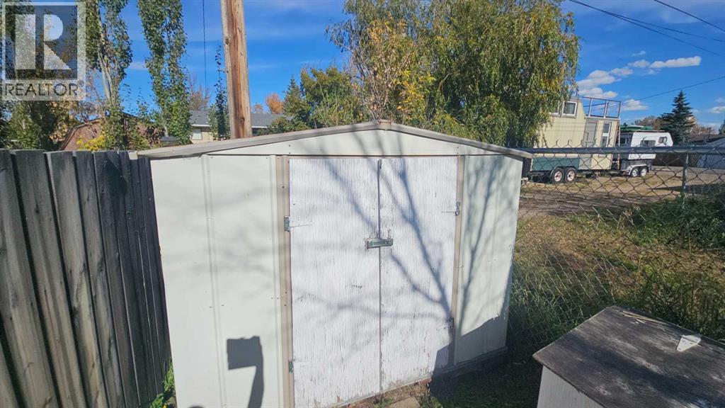 4709 Windsor Avenue, Coronation, Alberta  T0C 1C0 - Photo 29 - A2350266
