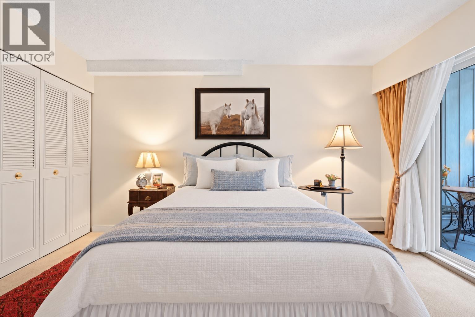 206 250 W 1st Street, North Vancouver, British Columbia V7M 1B4 - Photo 12 - R3152187