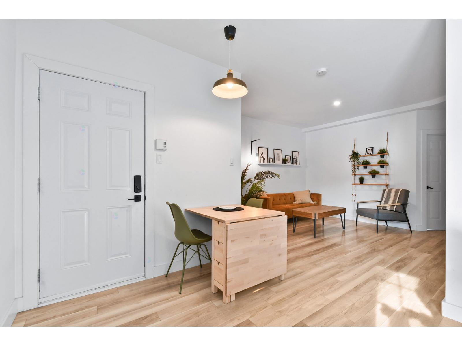 908-912 Rue Principale Saint-Côme Quebec Canada J0K2B0 3