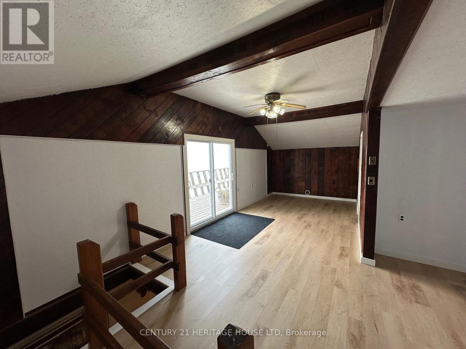 3393 Waneeta Drive, Malahide, Ontario  N5H 2R2 - Photo 17 - X13872914