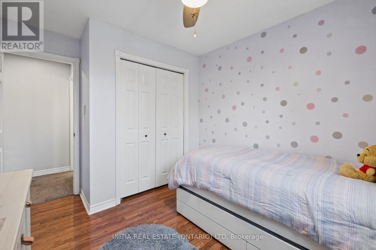 10 Handorf Drive, Cambridge, Ontario  N3C 3Y2 - Photo 14 - X13872934