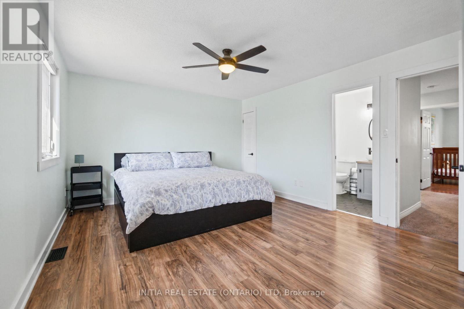 10 Handorf Drive, Cambridge, Ontario  N3C 3Y2 - Photo 8 - X13872934