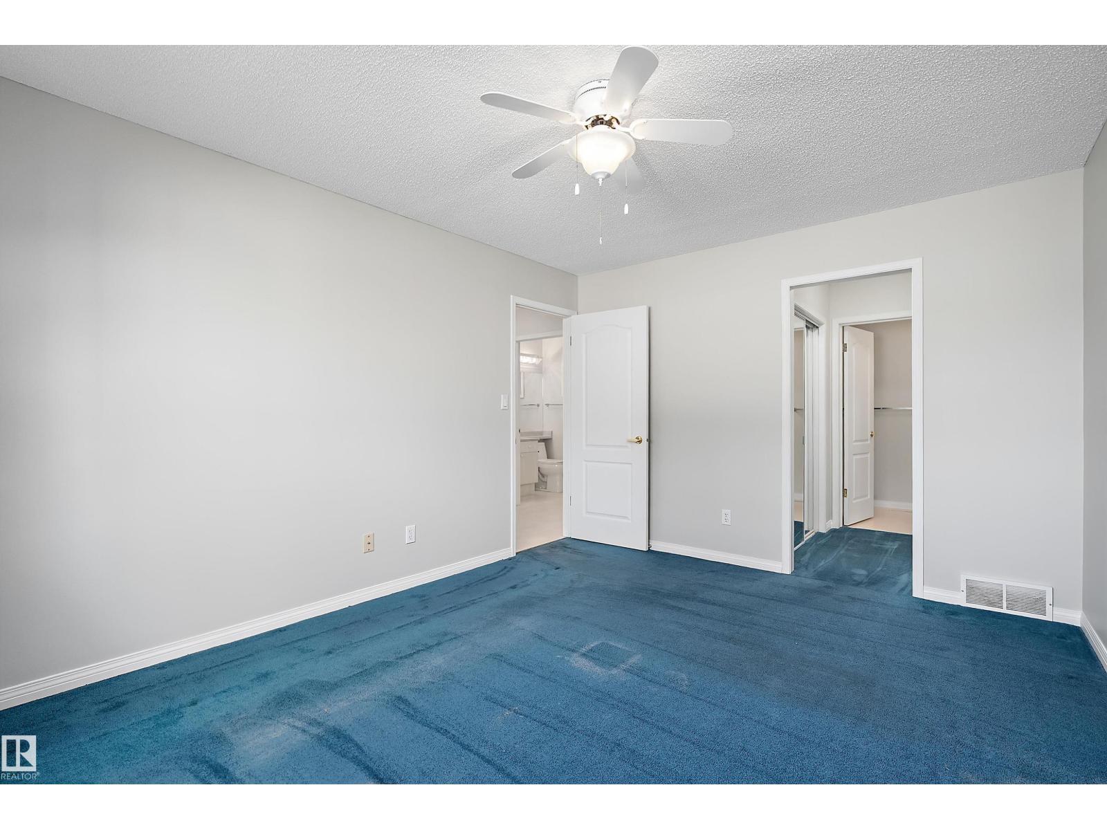 933 YOUVILLE DR W NW