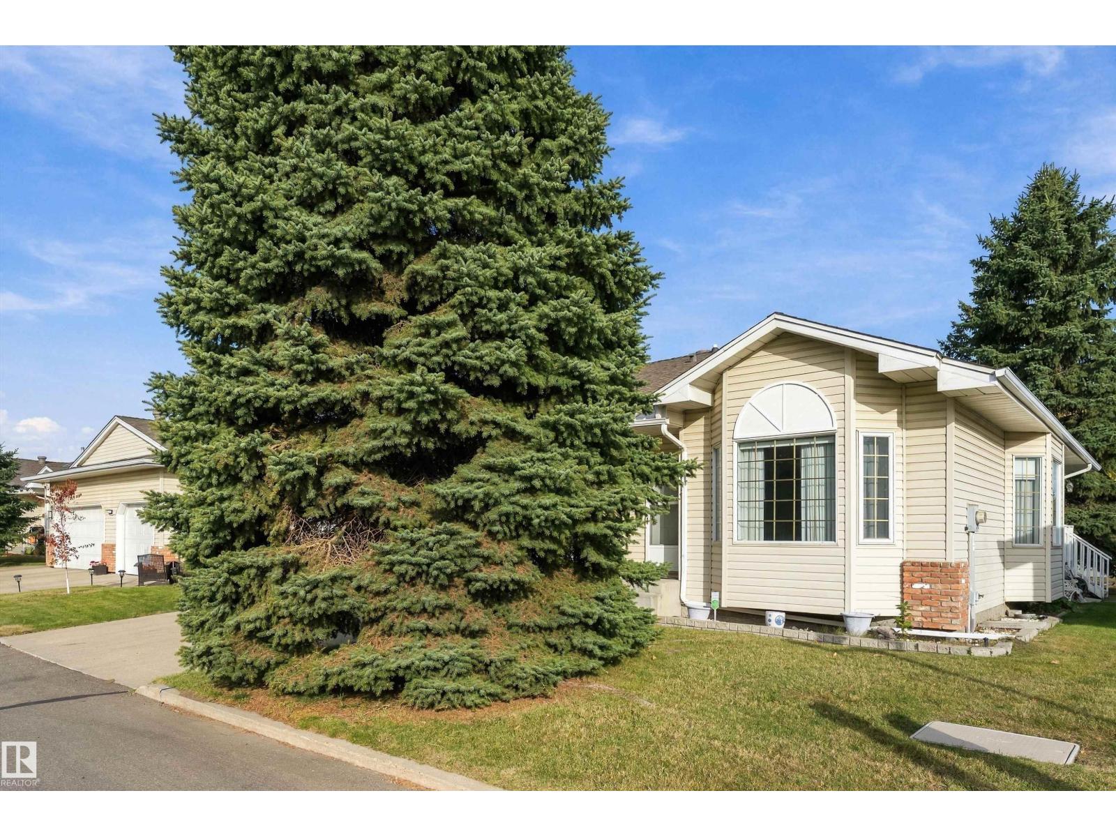 933 YOUVILLE DR W NW