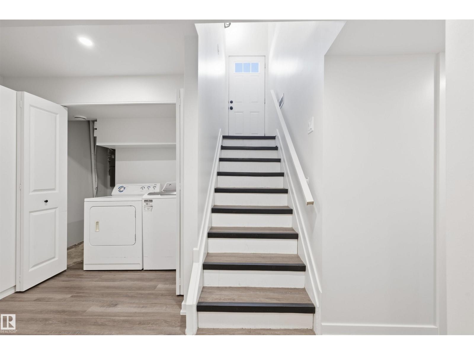 8914 162 St Nw, Edmonton, Alberta  T5R 2M4 - Photo 41 - E4512065