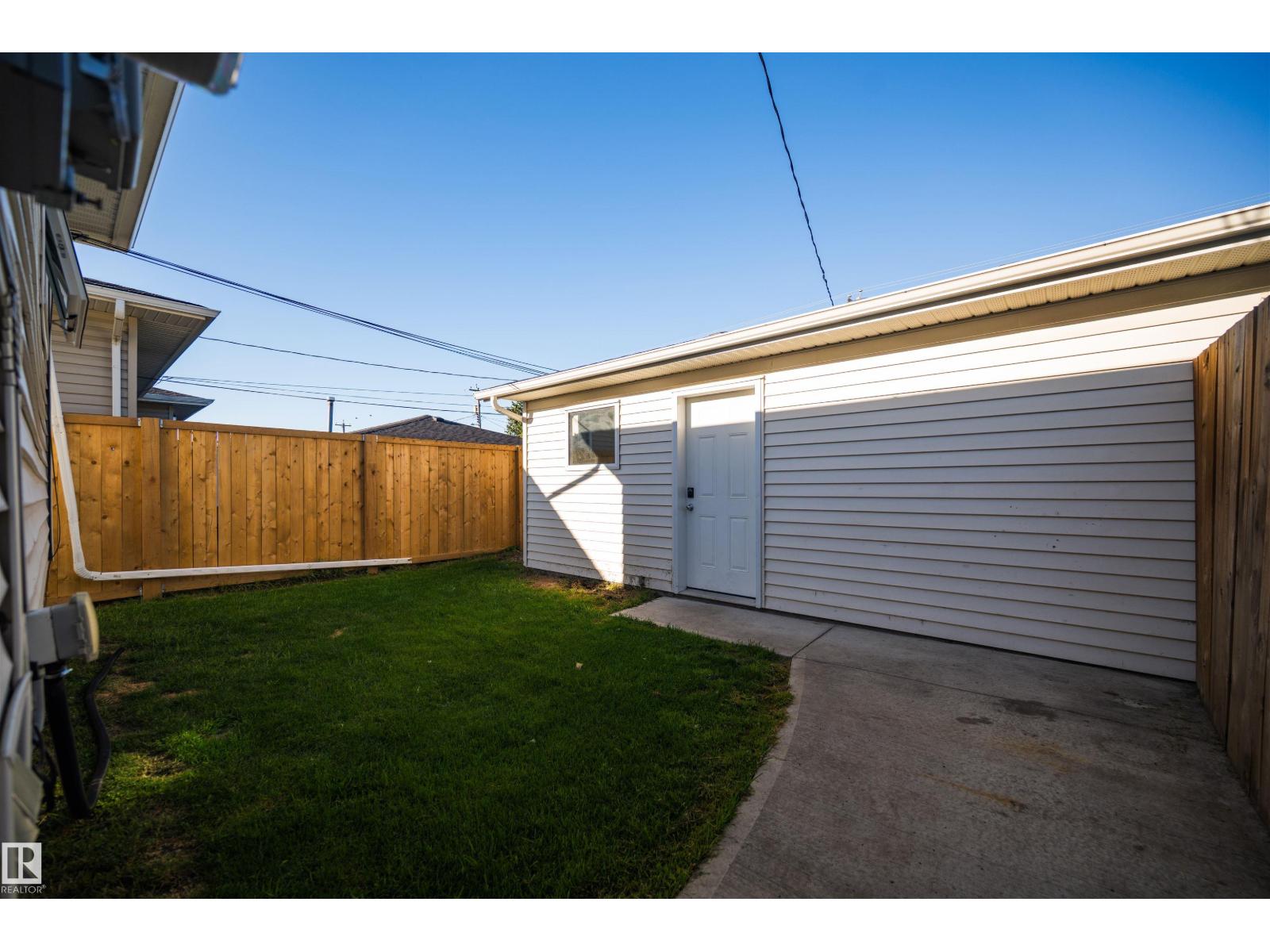 8914 162 St Nw, Edmonton, Alberta  T5R 2M4 - Photo 50 - E4512065