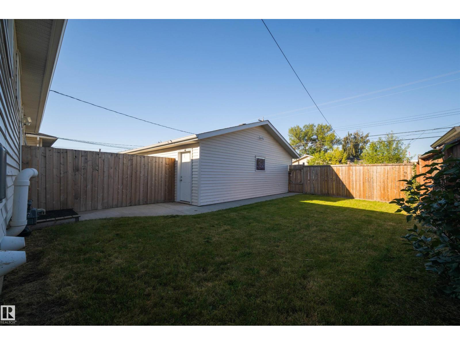 8914 162 St Nw, Edmonton, Alberta  T5R 2M4 - Photo 51 - E4512065
