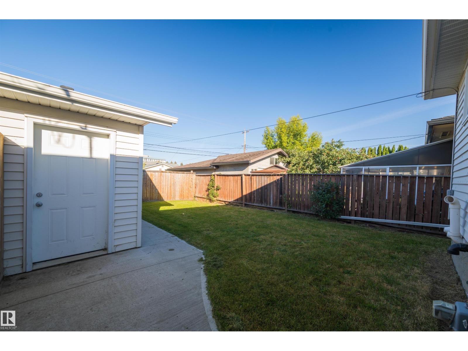 8914 162 St Nw, Edmonton, Alberta  T5R 2M4 - Photo 52 - E4512065
