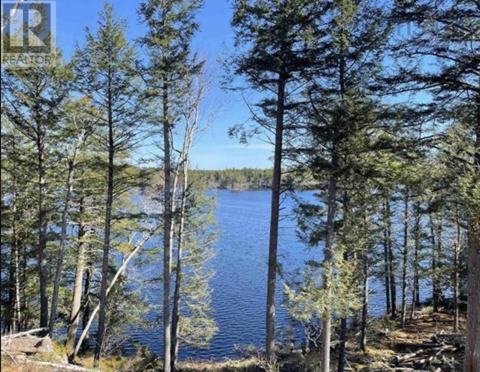 Lot 7 Highway No 8, South Brookfield, Nova Scotia  B0T 1X0 - Photo 3 - 202518944