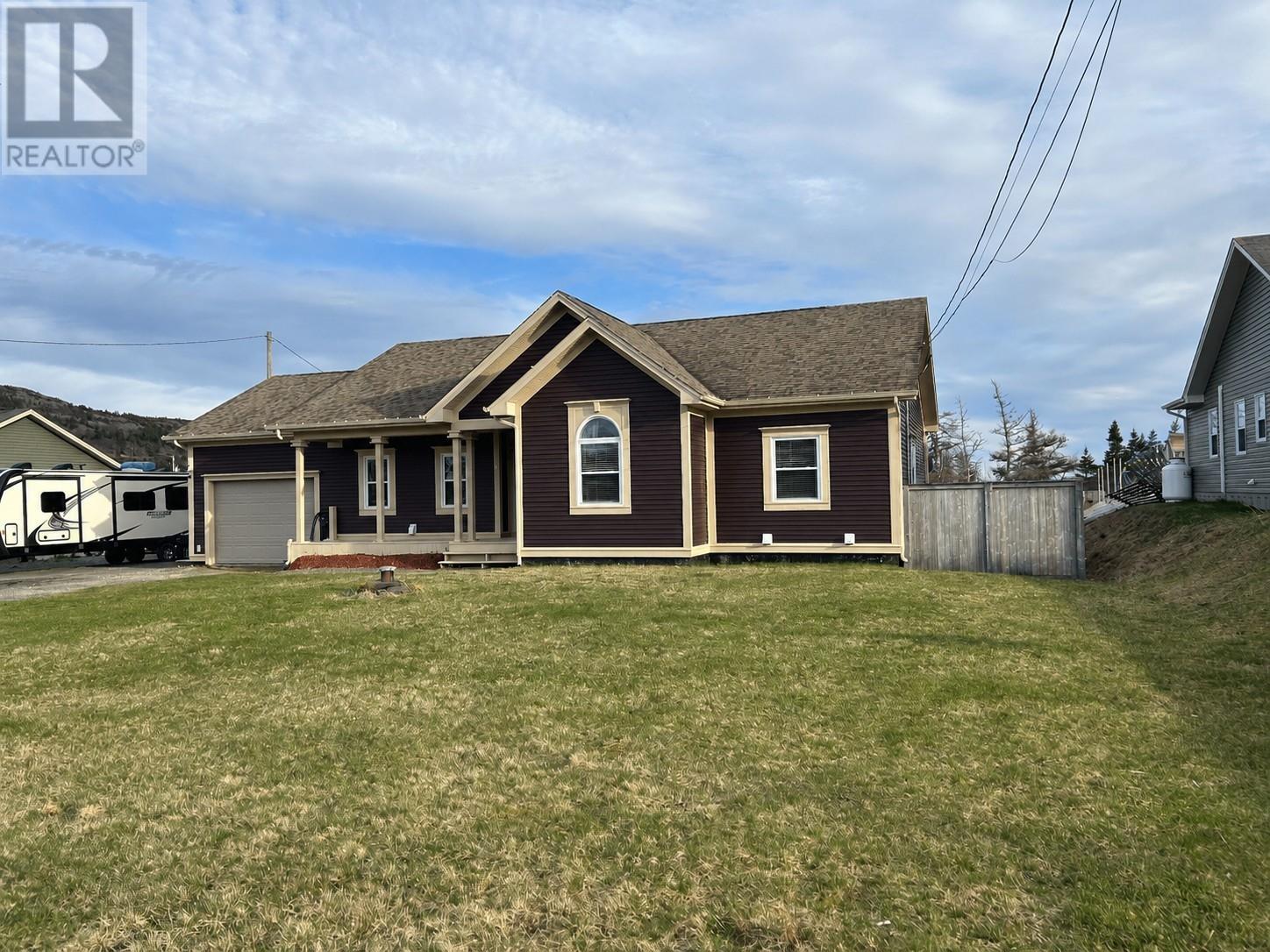 22 Dunn Drive, Bay Bulls — photo 2