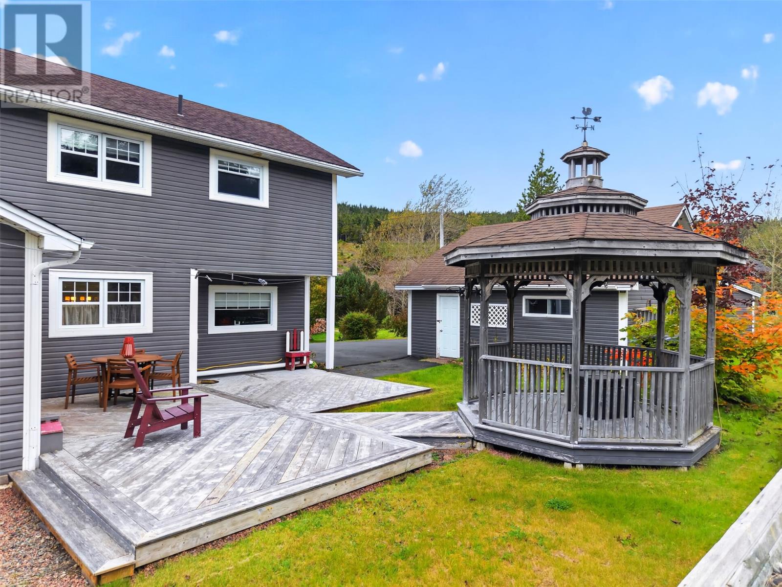473 Main Road, Sunnyside, Newfoundland & Labrador  A0B 3J0 - Photo 12 - 1304141