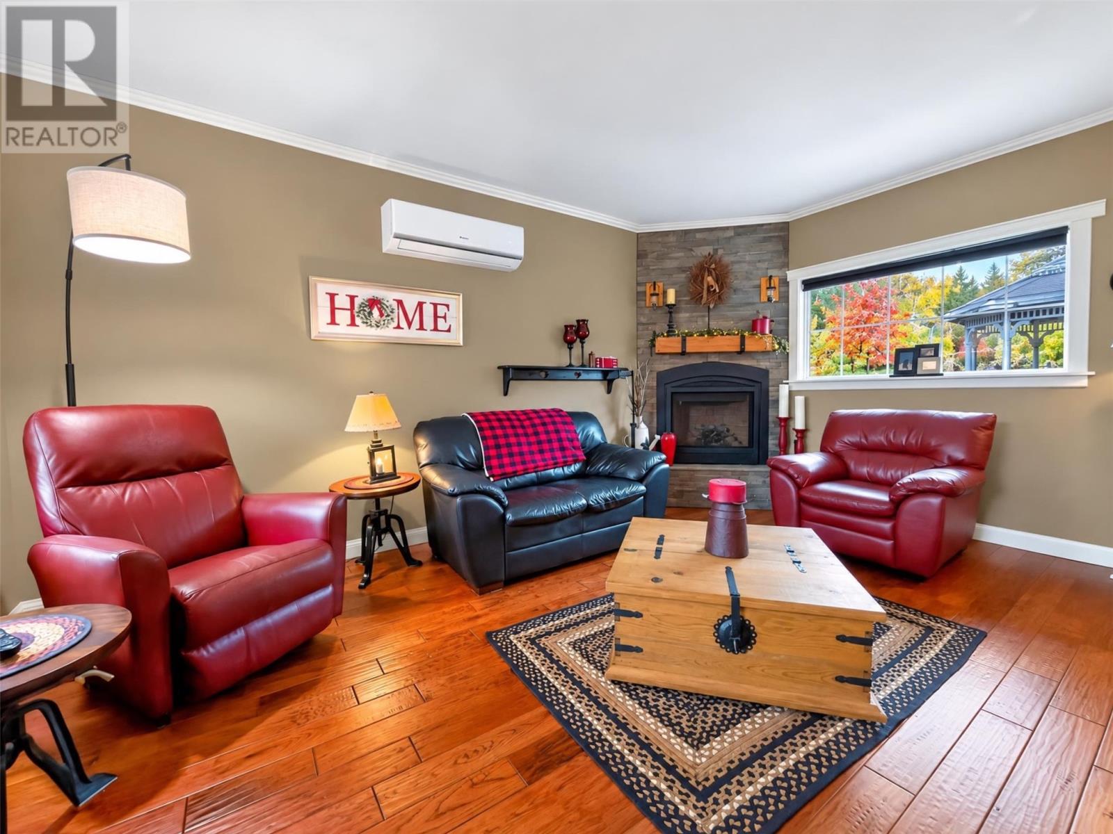 473 Main Road, Sunnyside, Newfoundland & Labrador  A0B 3J0 - Photo 19 - 1304141