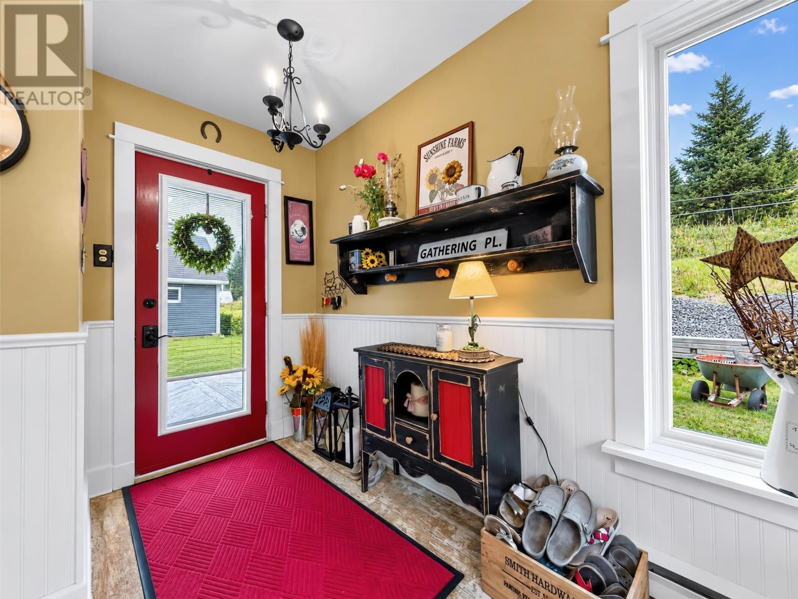 473 Main Road, Sunnyside, Newfoundland & Labrador  A0B 3J0 - Photo 36 - 1304141