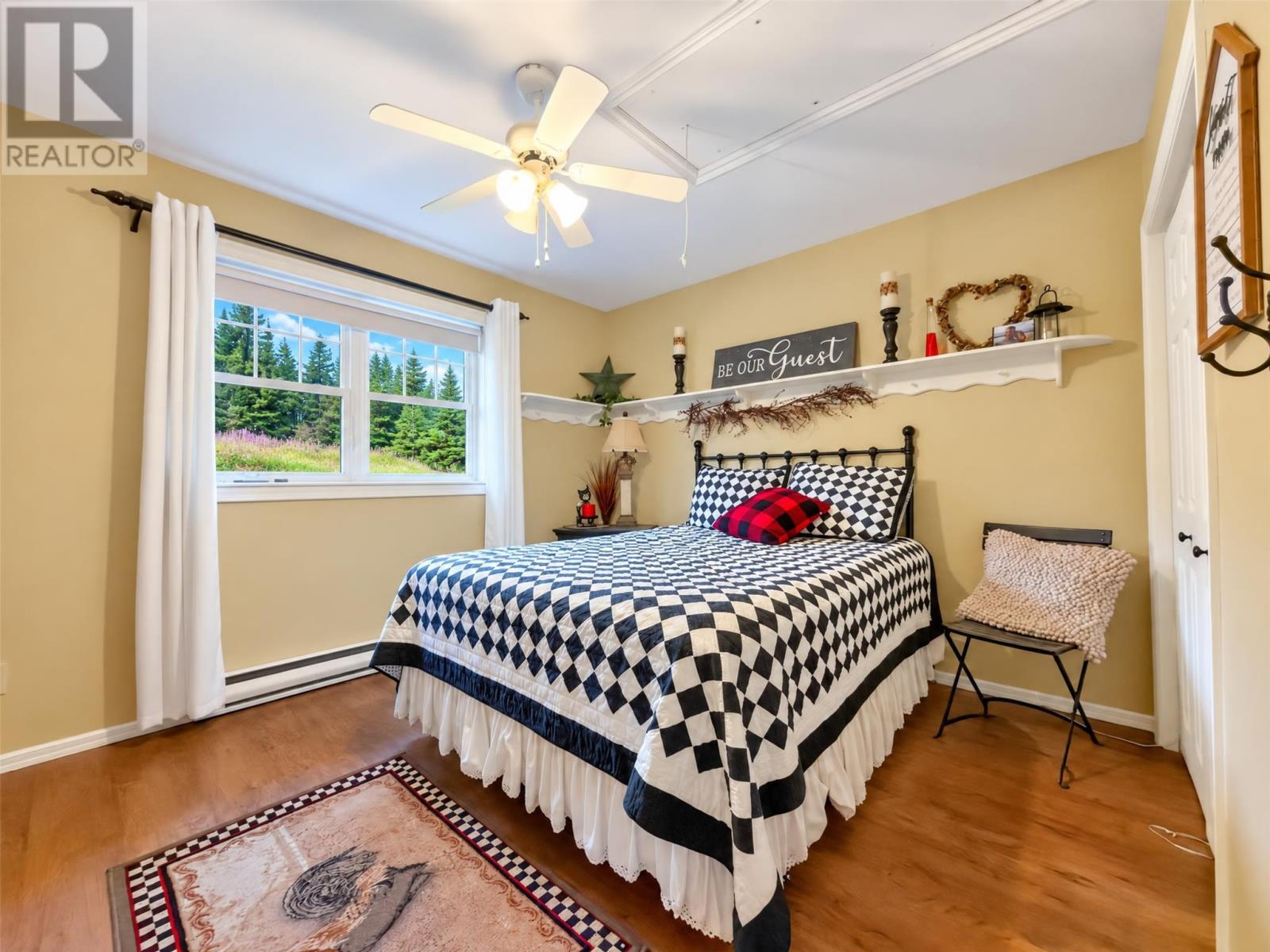 473 Main Road, Sunnyside, Newfoundland & Labrador  A0B 3J0 - Photo 42 - 1304141