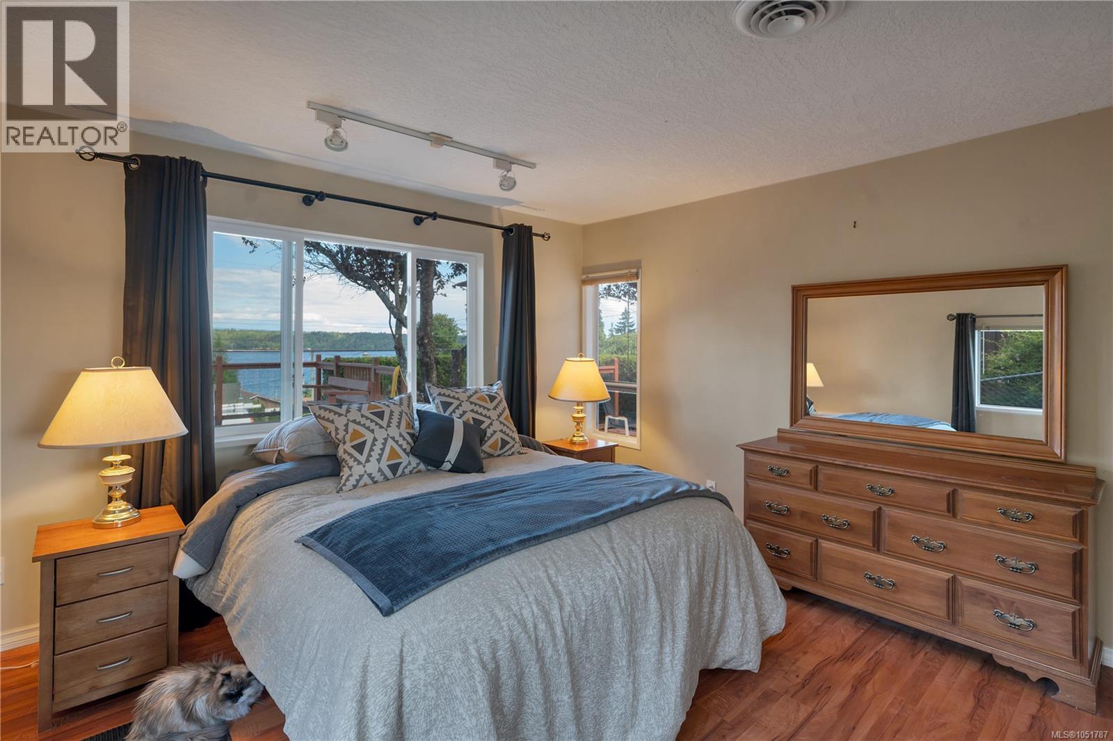 558 Alder St, Campbell River, British Columbia  V9W 2P1 - Photo 15 - 1051787