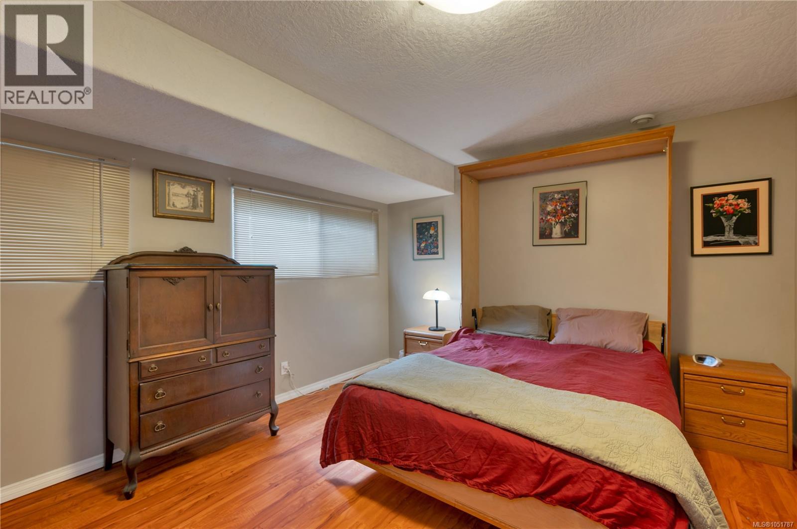 558 Alder St, Campbell River, British Columbia  V9W 2P1 - Photo 18 - 1051787