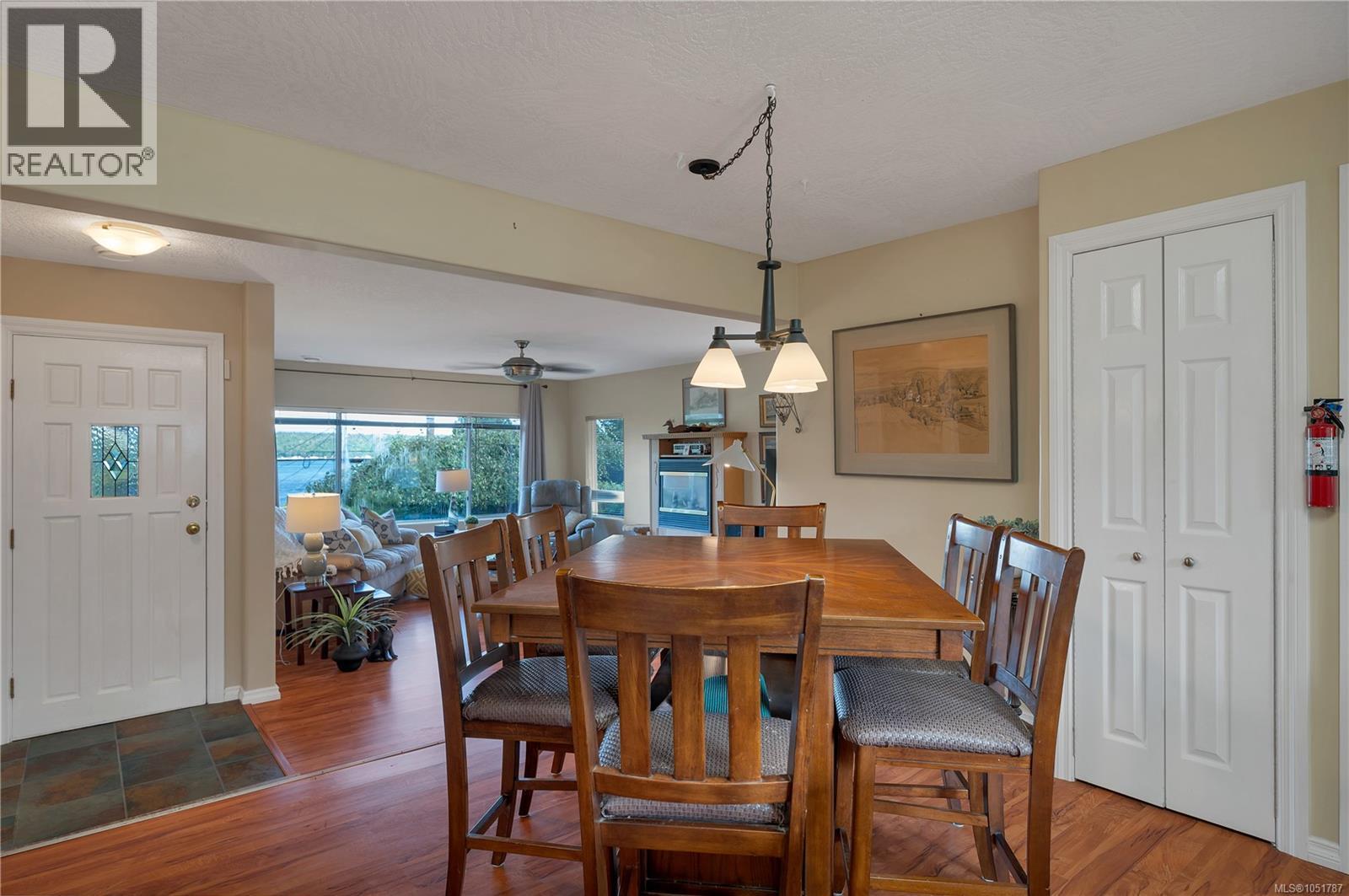 558 Alder St, Campbell River, British Columbia  V9W 2P1 - Photo 7 - 1051787