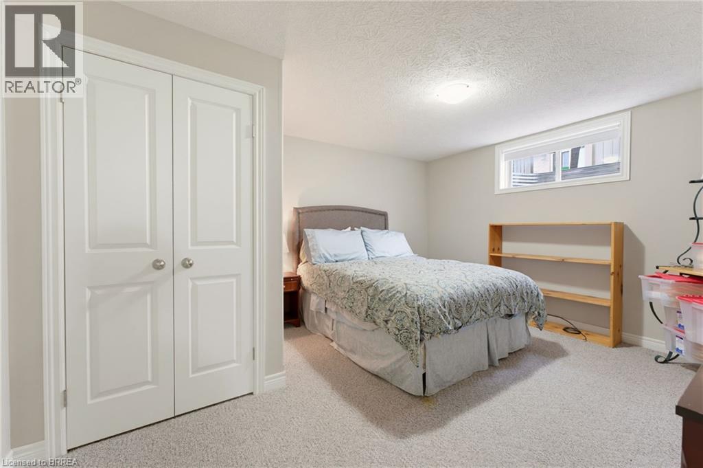 68 Fairview Drive Unit# 3, Brantford, Ontario  N3R 2W9 - Photo 29 - 40868705