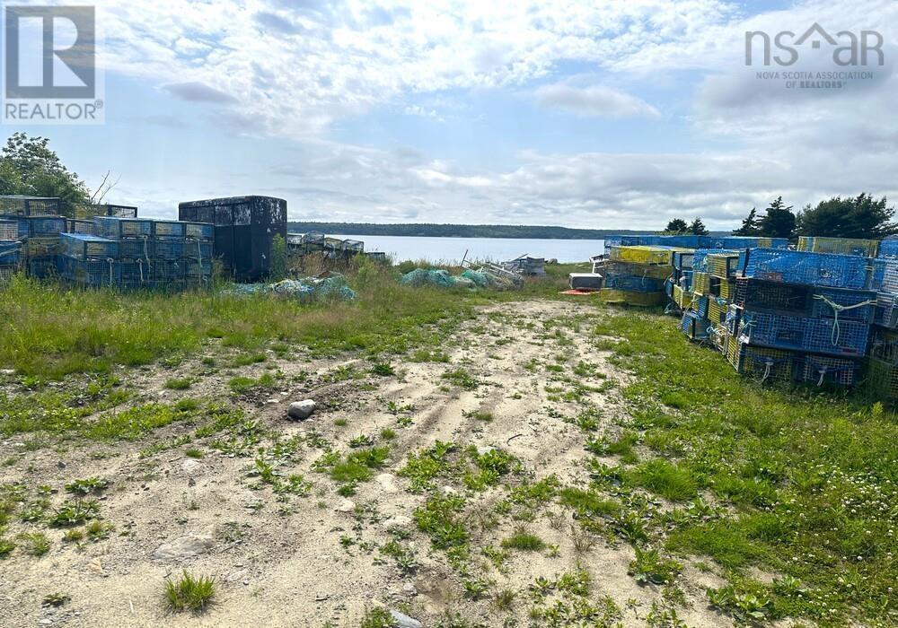 Lot 39 Sandy Point Road, Sandy Point, Nova Scotia  B0T 1W0 - Photo 8 - 202524539