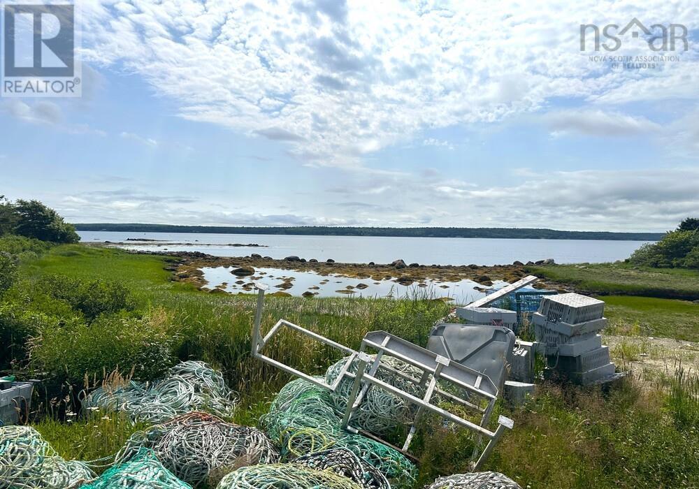 Lot 39 Sandy Point Road, Sandy Point, Nova Scotia  B0T 1W0 - Photo 9 - 202524539