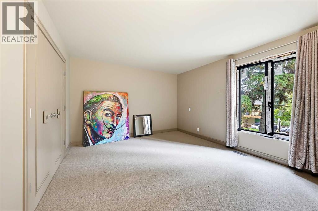 135 Pump Hill Road SW
