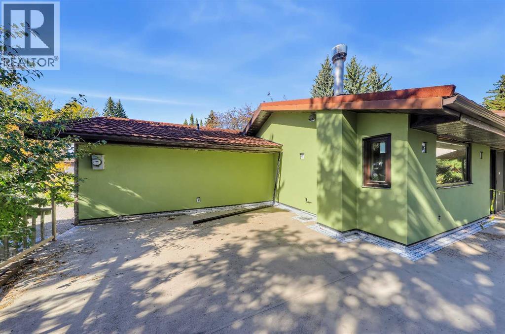 135 Pump Hill Road SW