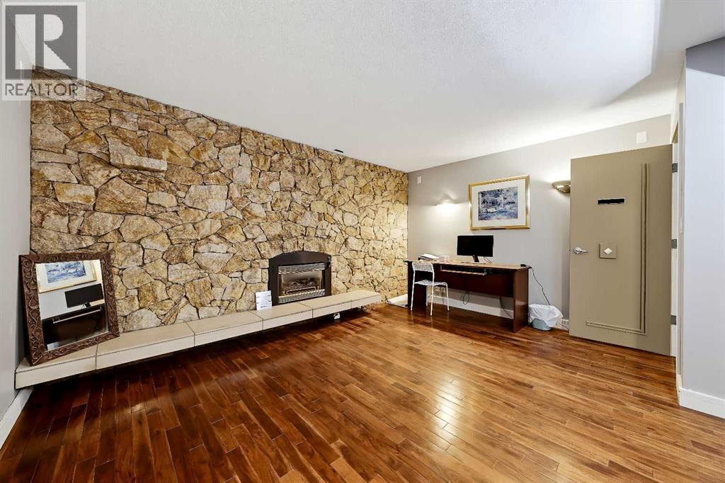 135 Pump Hill Road SW