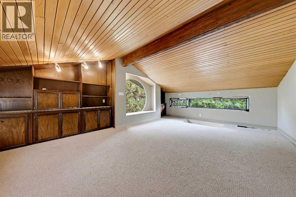 135 Pump Hill Road SW