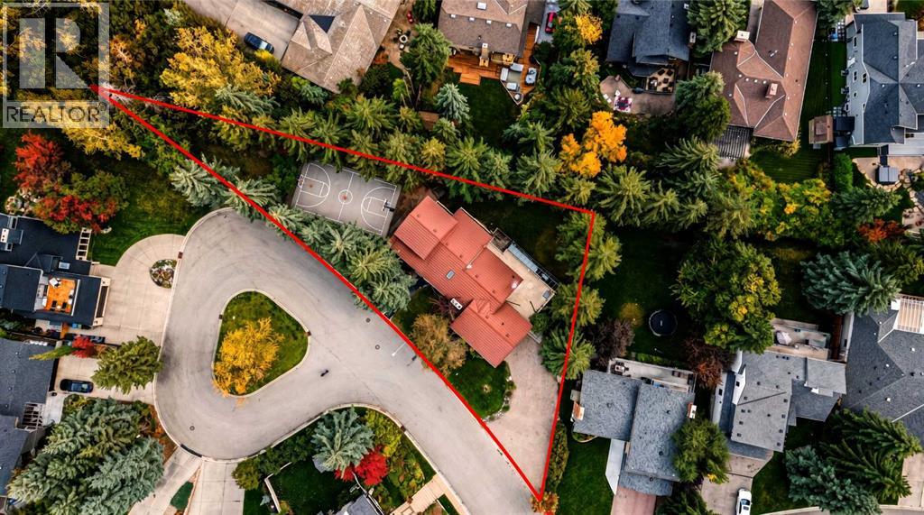 135 Pump Hill Road SW