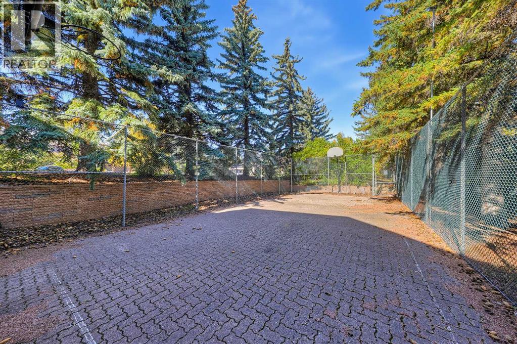135 Pump Hill Road SW