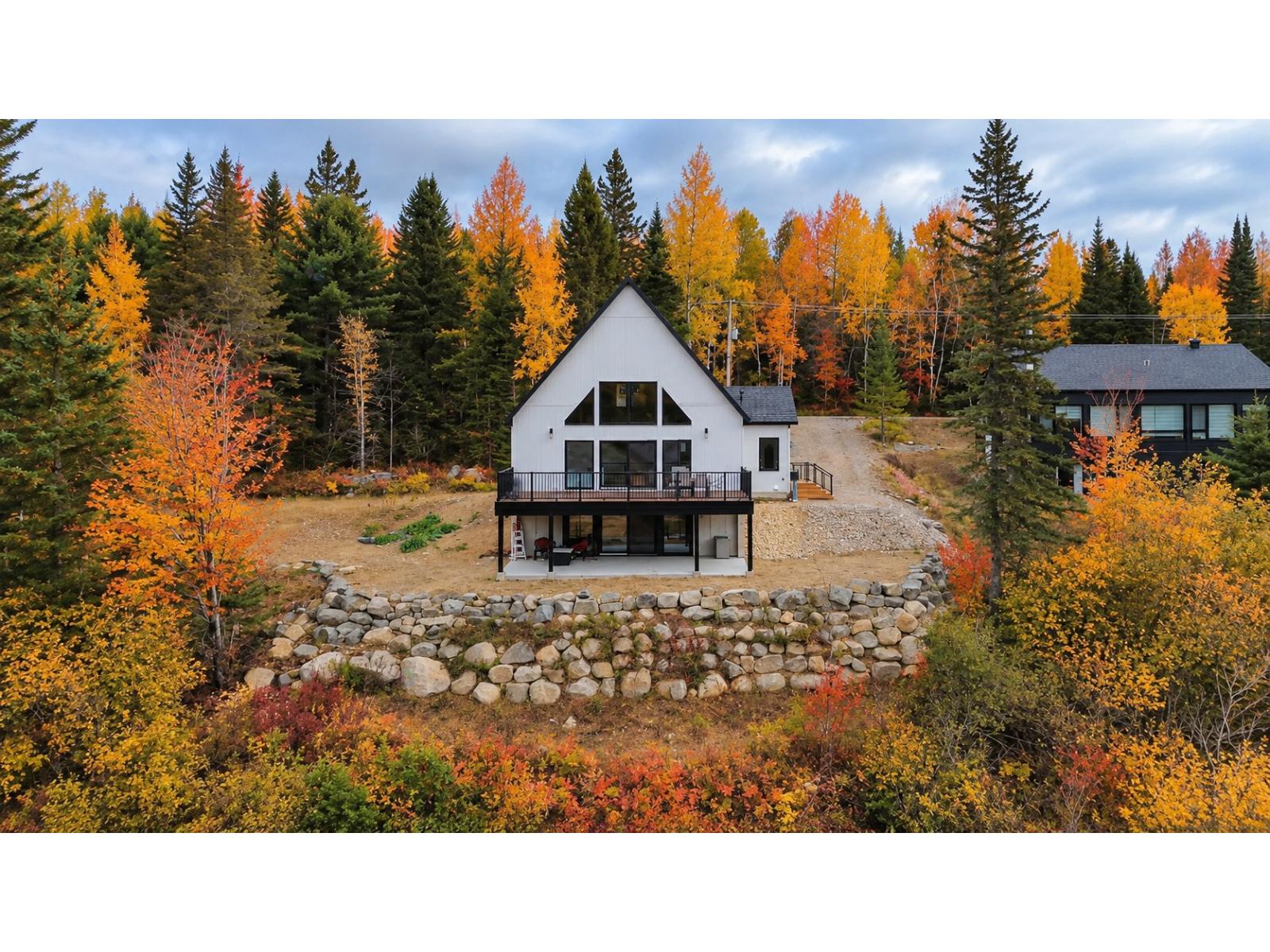721 Rg des Venne Saint-Côme Quebec Canada J0K2B0