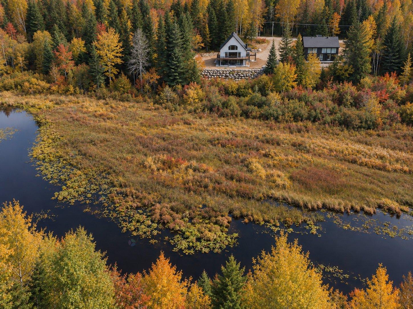 721 Rg des Venne Saint-Côme Quebec Canada J0K2B0 2