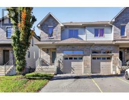 221 KING STREET, Carleton Place, Ontario