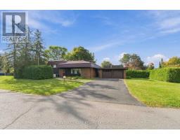 3 SANDWELL CRESCENT, Ottawa, Ontario