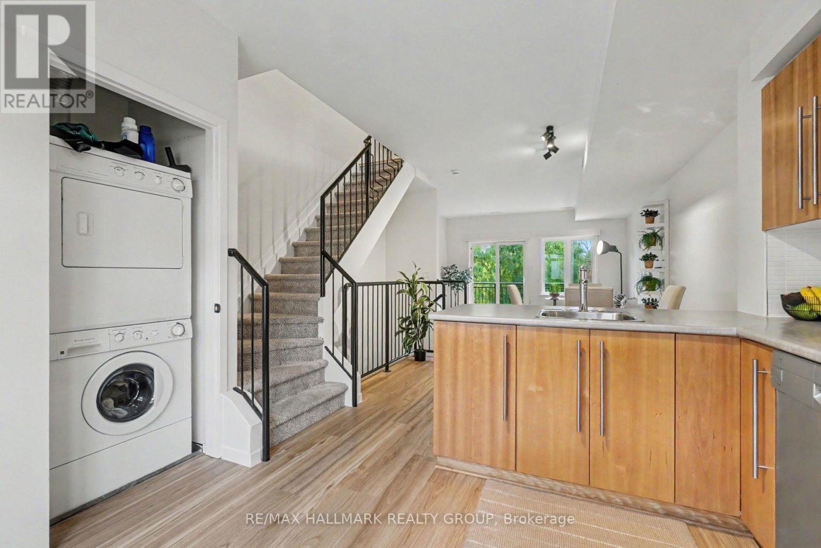4 - 795 Montreal Road, Ottawa, Ontario  K1K 0S9 - Photo 10 - X13872822