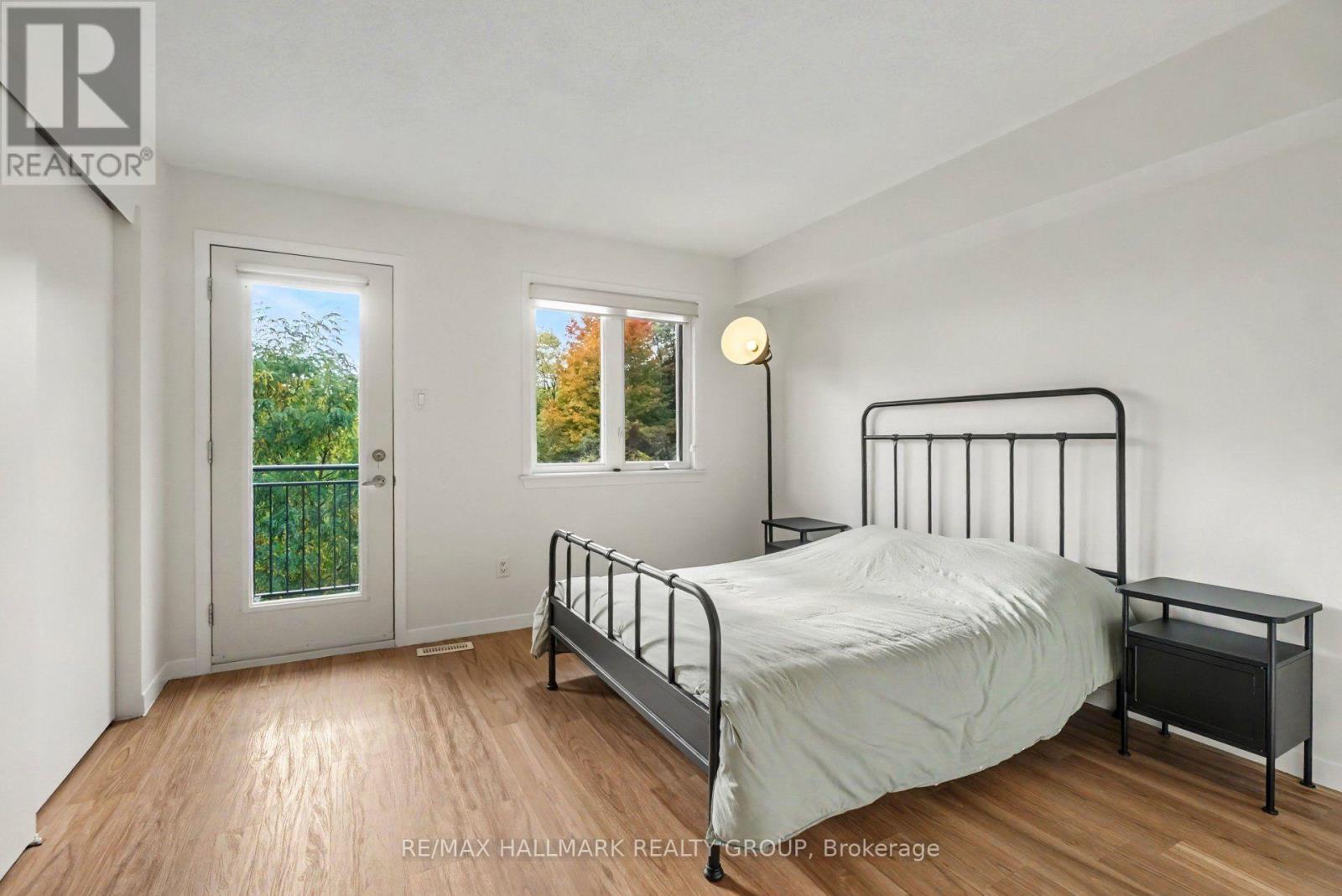 4 - 795 Montreal Road, Ottawa, Ontario  K1K 0S9 - Photo 11 - X13872822
