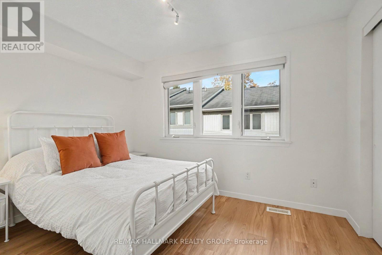 4 - 795 Montreal Road, Ottawa, Ontario  K1K 0S9 - Photo 12 - X13872822
