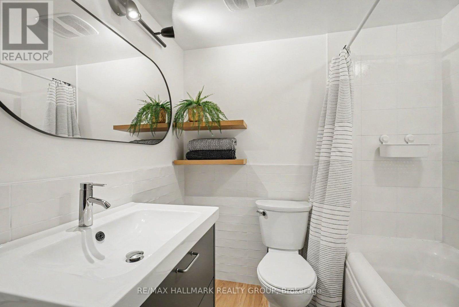 4 - 795 Montreal Road, Ottawa, Ontario  K1K 0S9 - Photo 13 - X13872822