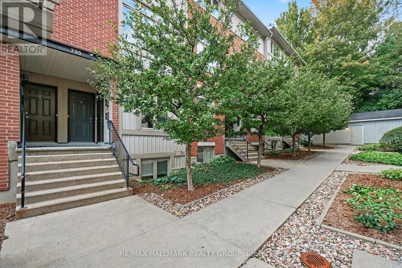 4 - 795 Montreal Road, Ottawa, Ontario  K1K 0S9 - Photo 2 - X13872822