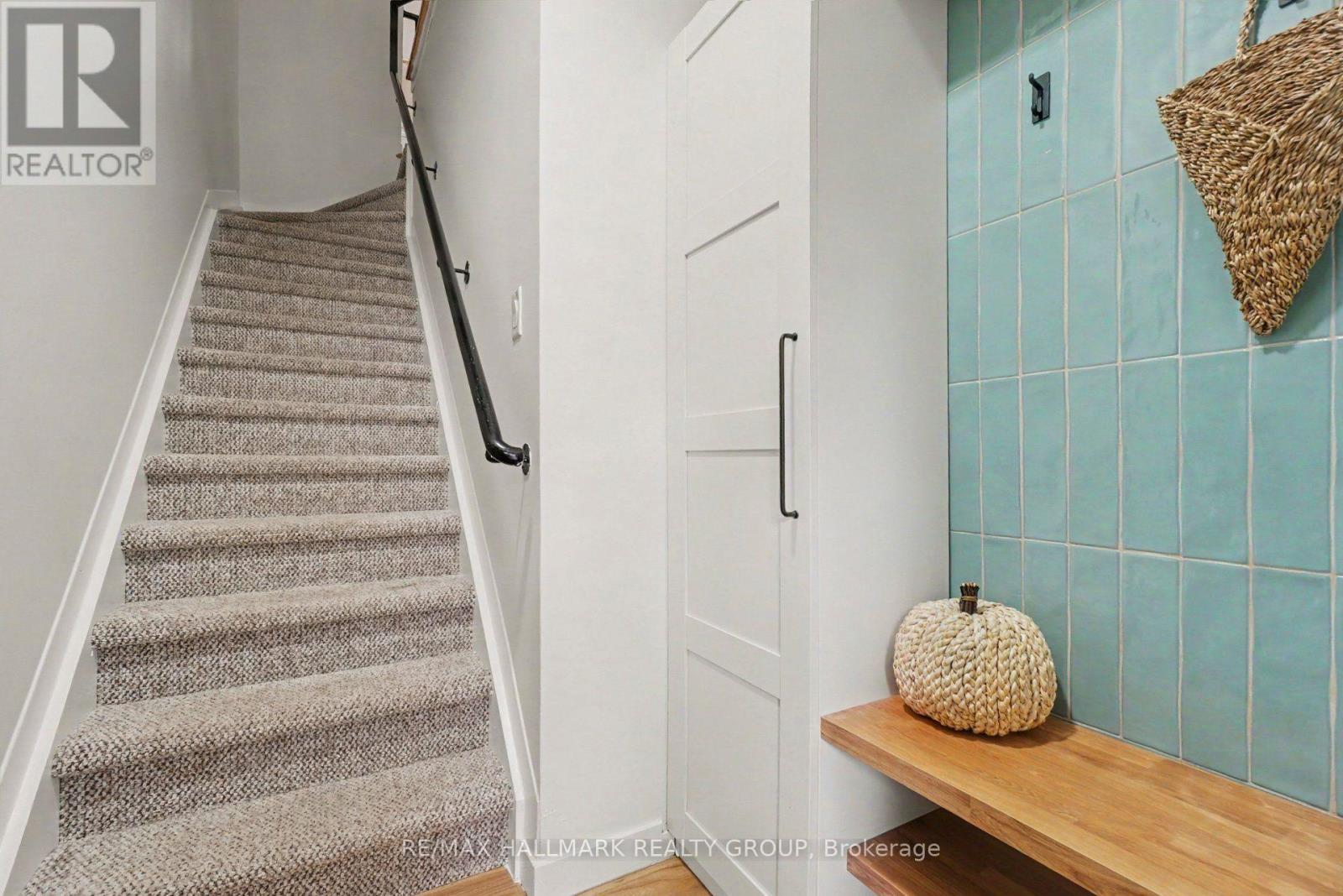 4 - 795 Montreal Road, Ottawa, Ontario  K1K 0S9 - Photo 3 - X13872822