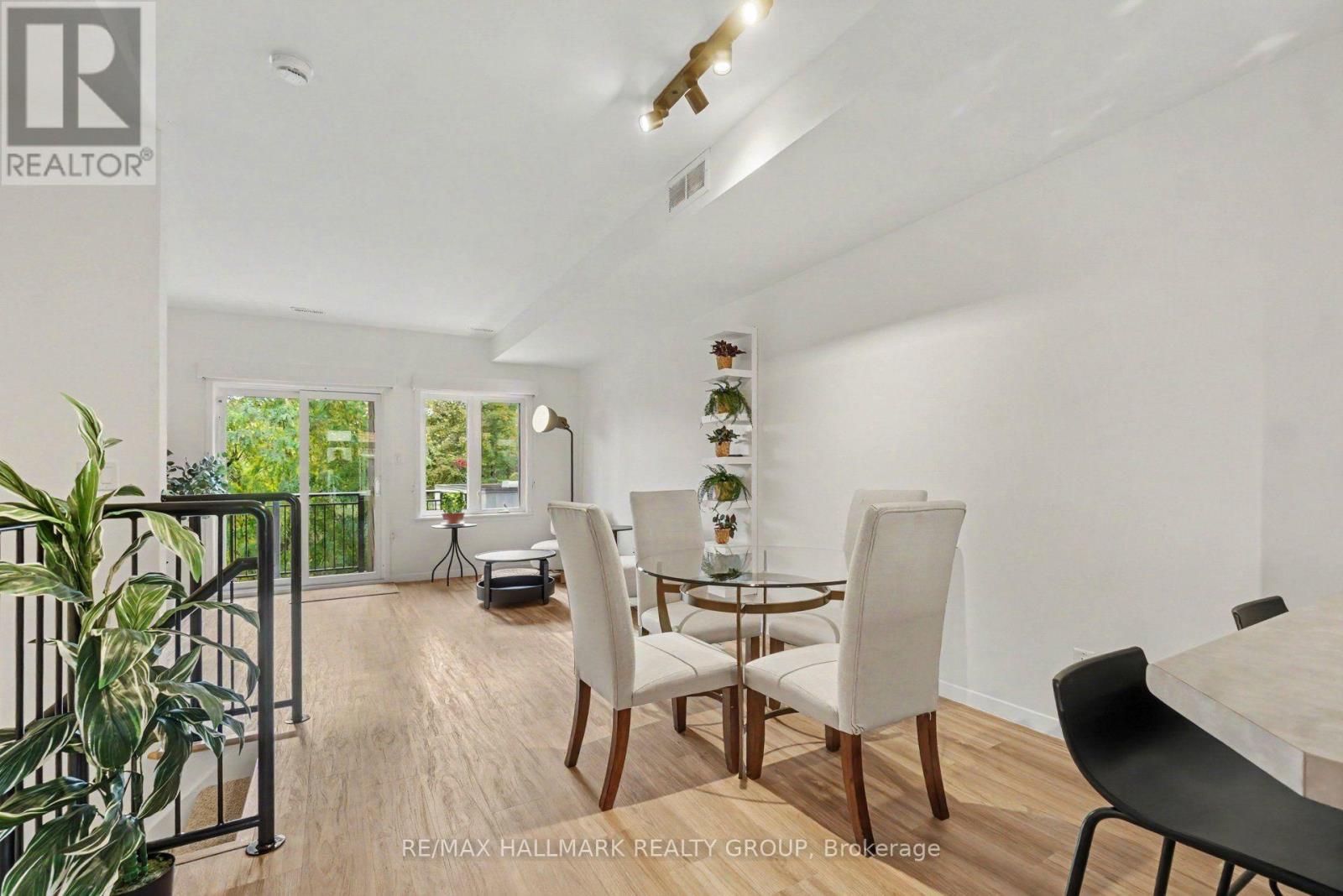 4 - 795 Montreal Road, Ottawa, Ontario  K1K 0S9 - Photo 6 - X13872822