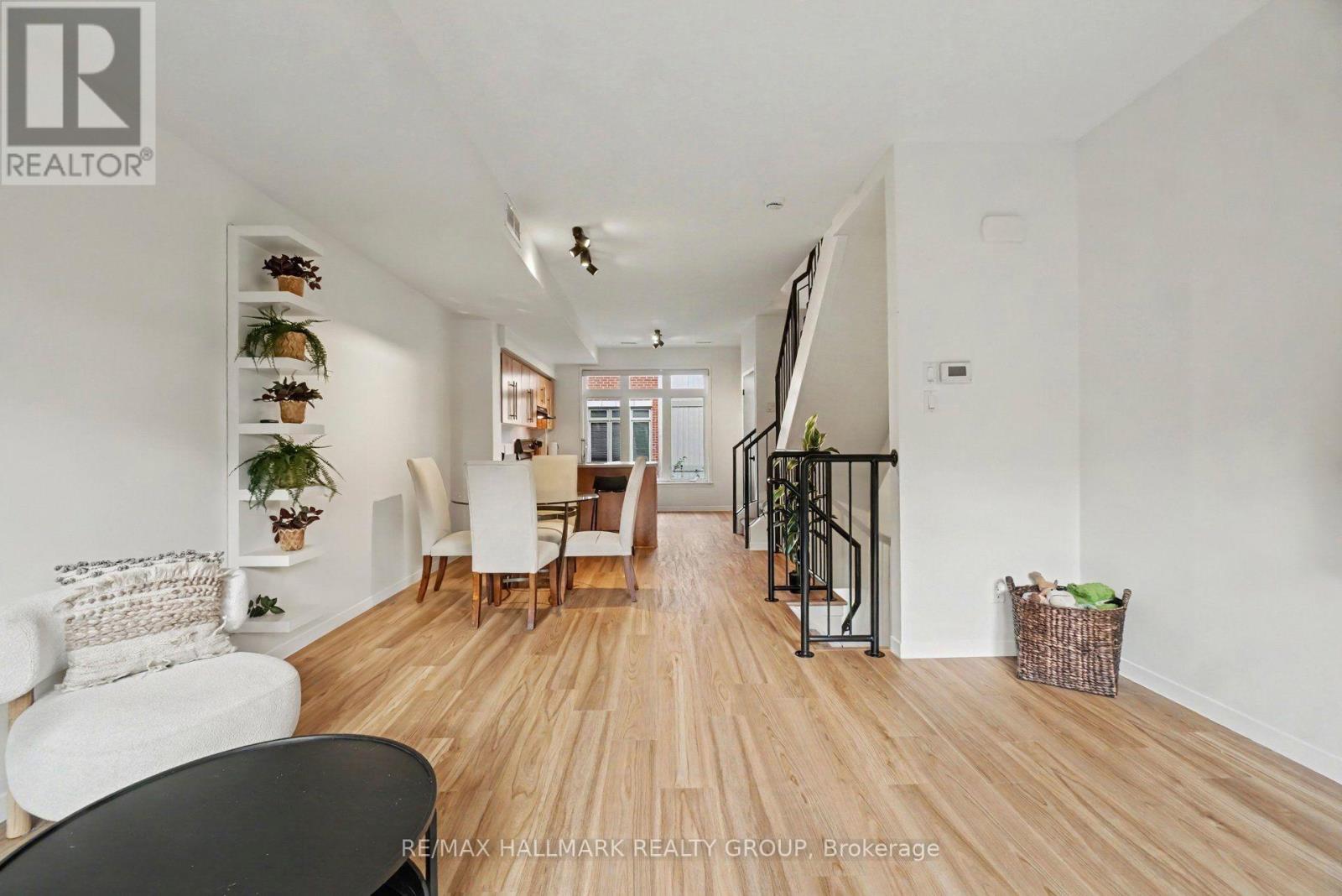 4 - 795 Montreal Road, Ottawa, Ontario  K1K 0S9 - Photo 7 - X13872822
