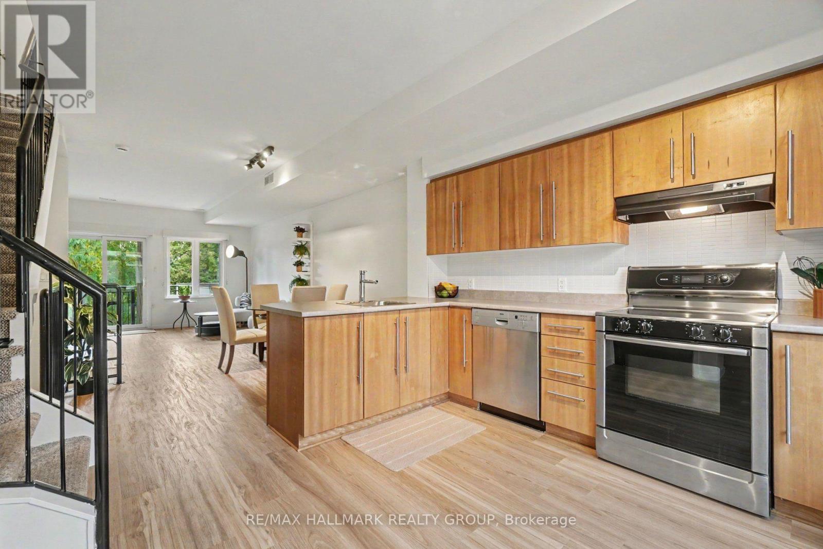 4 - 795 Montreal Road, Ottawa, Ontario  K1K 0S9 - Photo 9 - X13872822