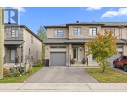 248 MUNRO STREET, Carleton Place, Ontario